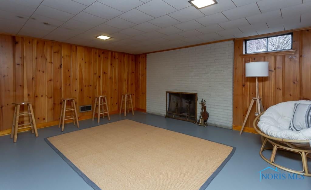 2001 Orchard Road Toledo, OH 43606 - Photo 41 of 46 Gallery Image 41