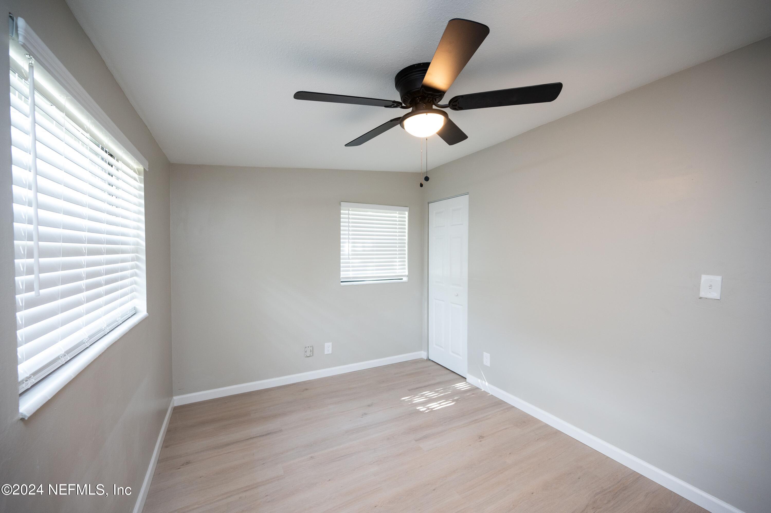 7578 Ridgeway Road North Jacksonville, FL 32244 - Photo 24 of 65 7578 Ridgeway - pic 24