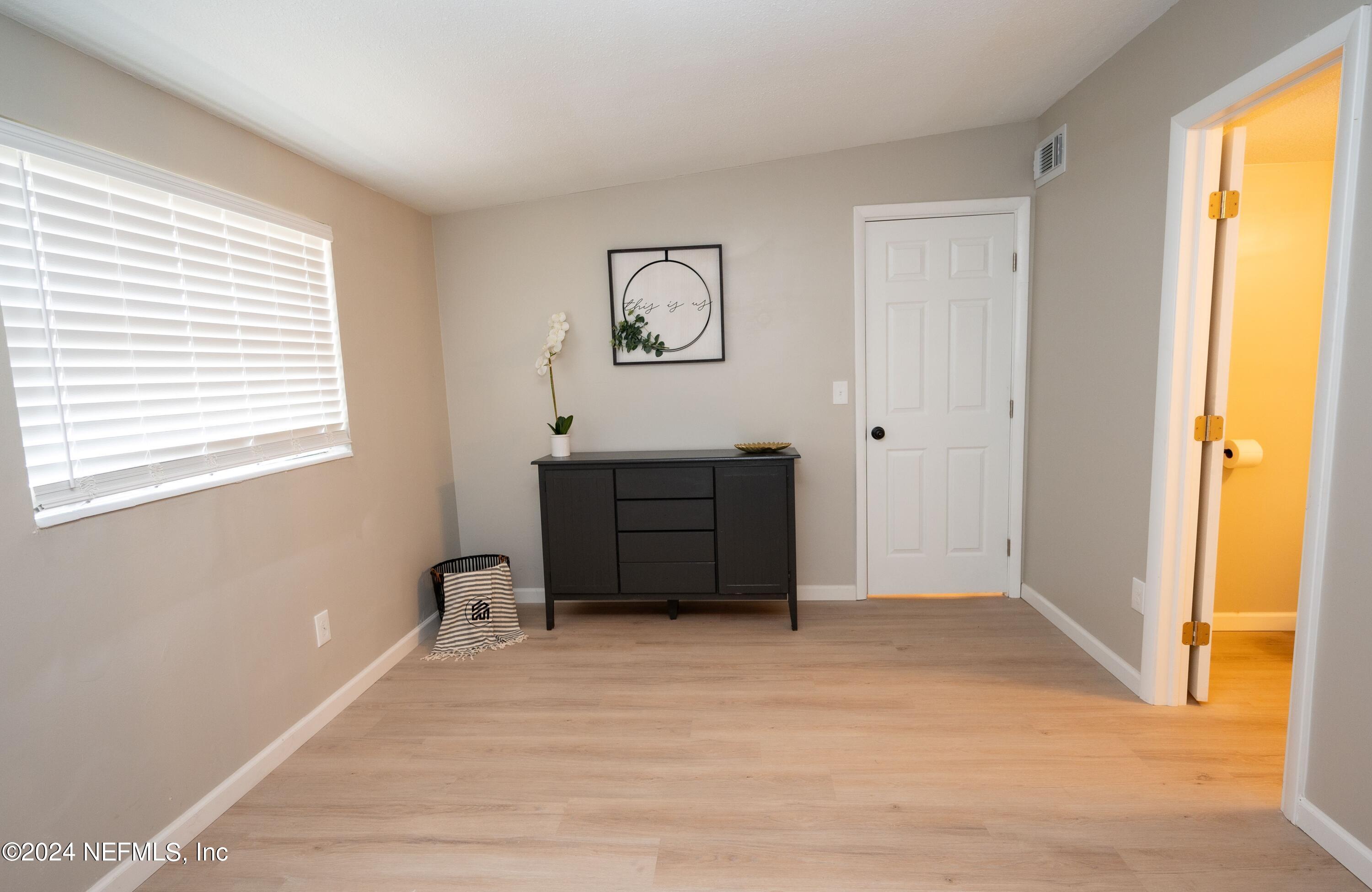 7578 Ridgeway Road North Jacksonville, FL 32244 - Photo 28 of 65 7578 Ridgeway - pic 30