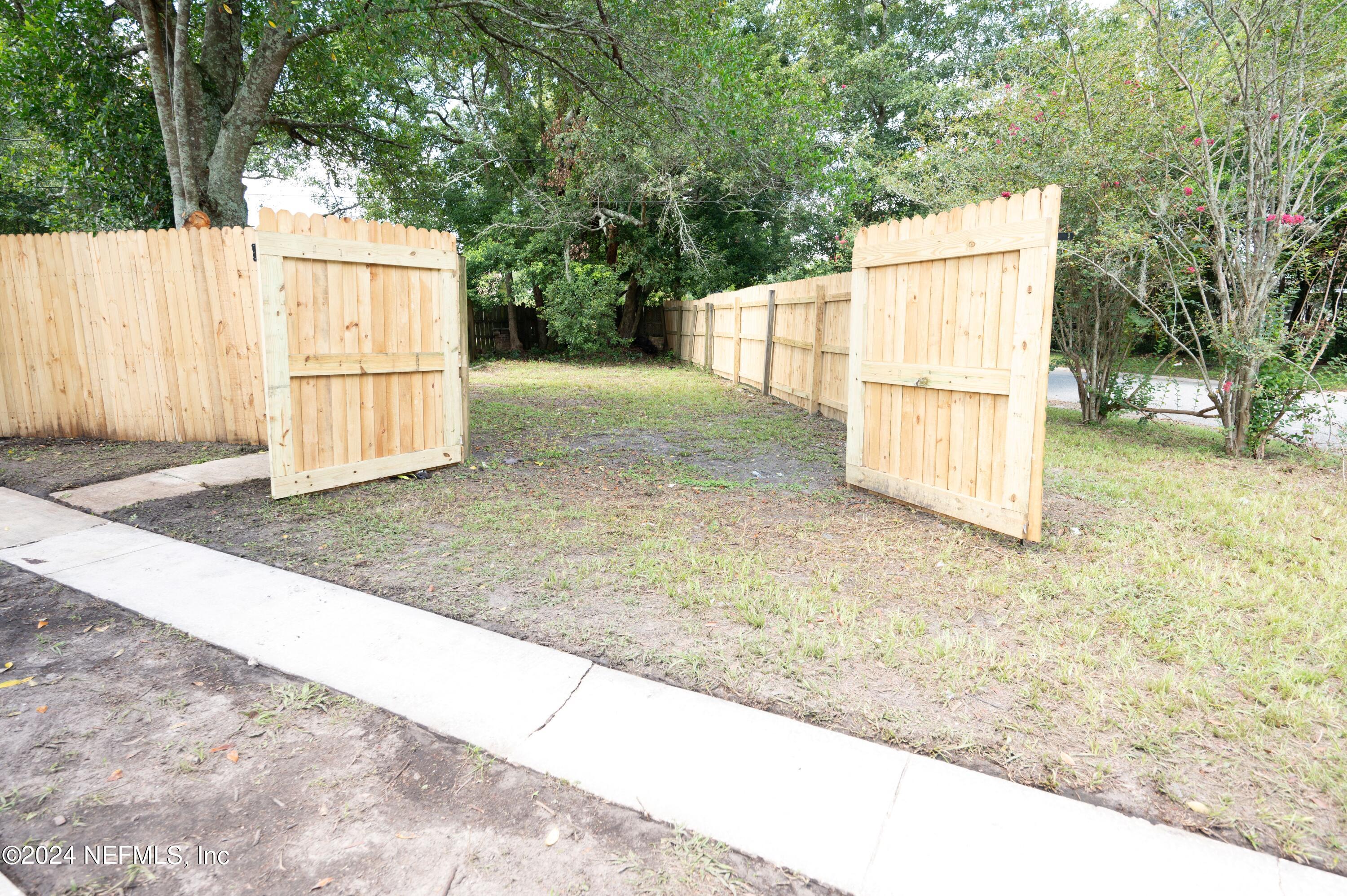 7578 Ridgeway Road North Jacksonville, FL 32244 - Photo 54 of 65 7578 Ridgeway - pic 57
