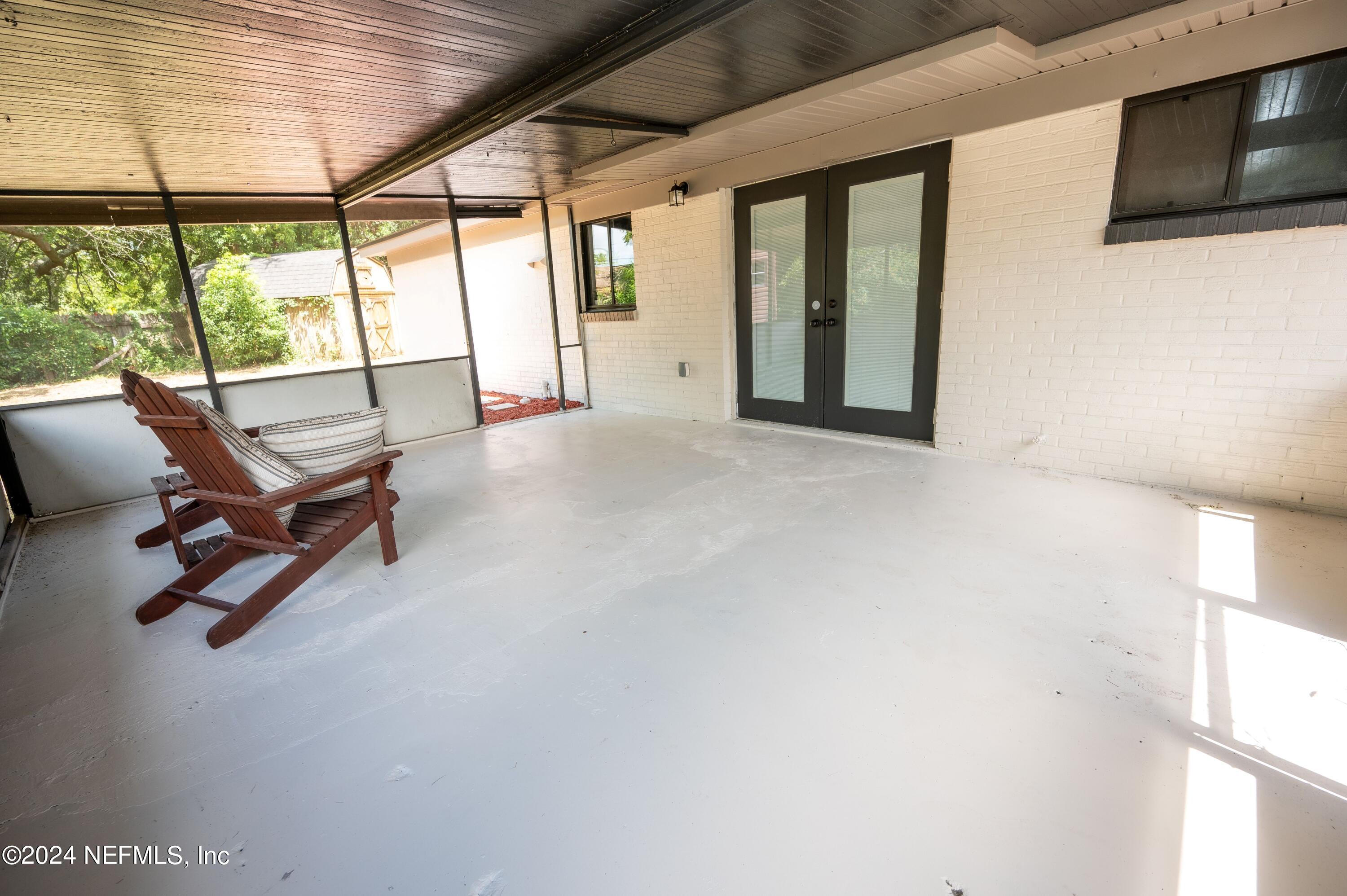 7578 Ridgeway Road North Jacksonville, FL 32244 - Photo 58 of 65 7578 Ridgeway - pic 51