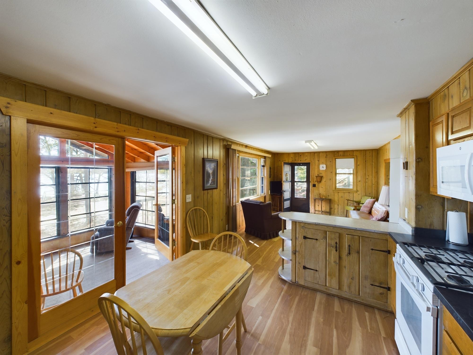 1648 Sundance Road Three Lakes, WI 54562 - Photo 44 of 64 Gallery Image 44