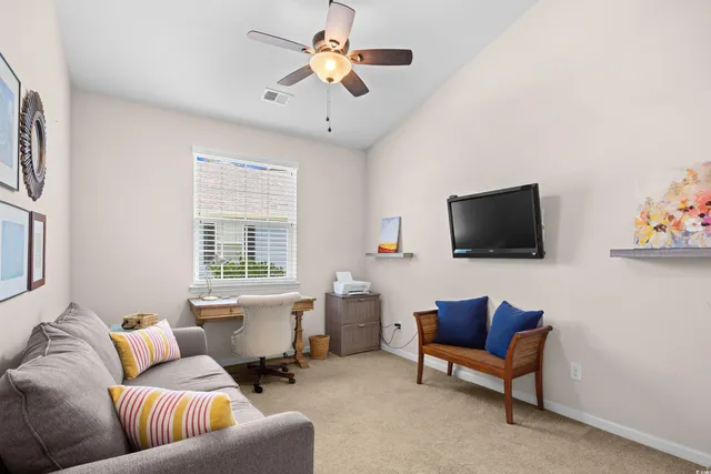 $484,900 | 1845 Groveway Court, Murrells Inlet, SC 29576