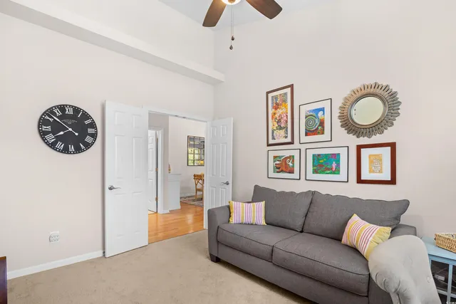 $484,900 | 1845 Groveway Court, Murrells Inlet, SC 29576