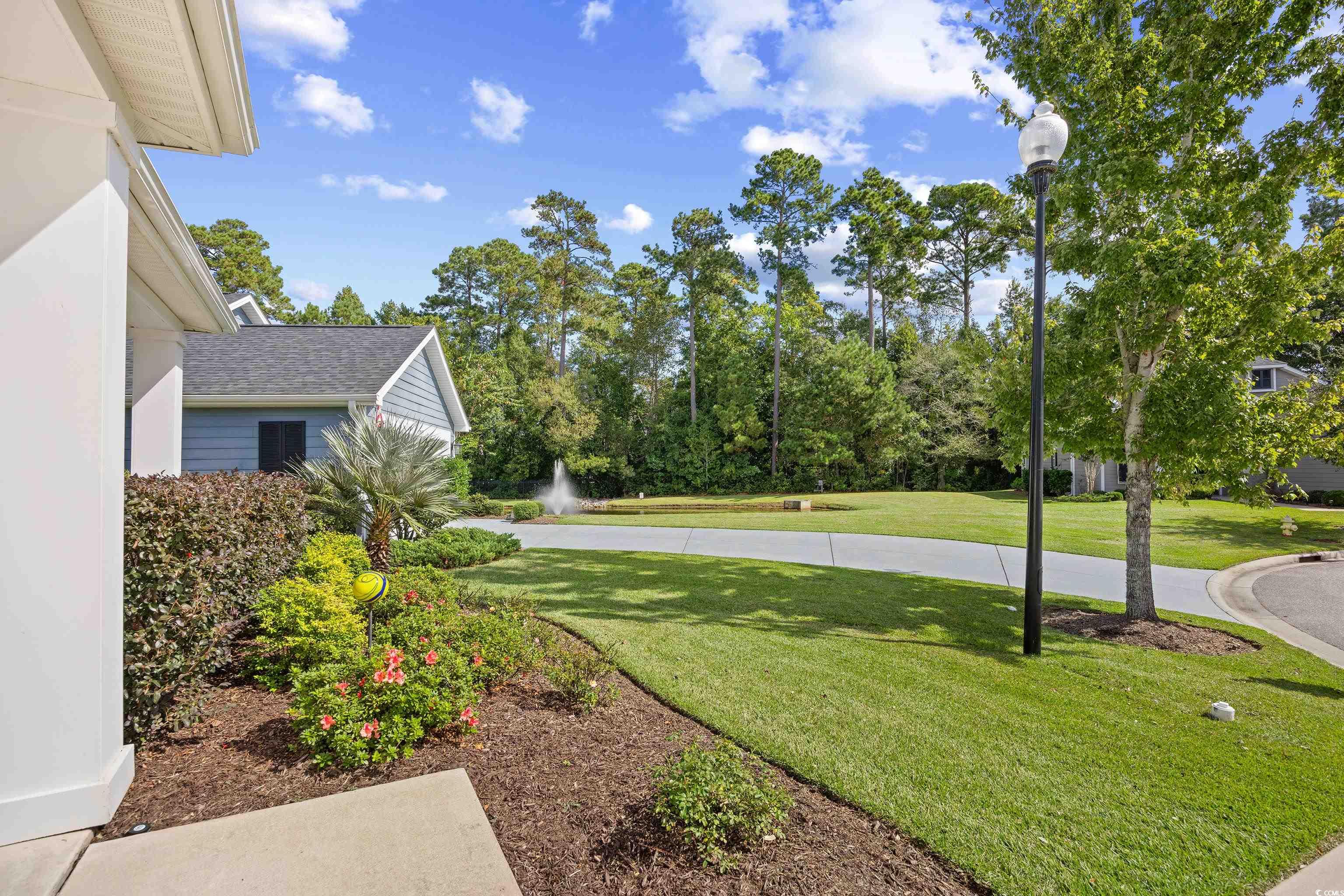 1845 Groveway Court Murrells Inlet, SC 29576 - Photo 2 of 40