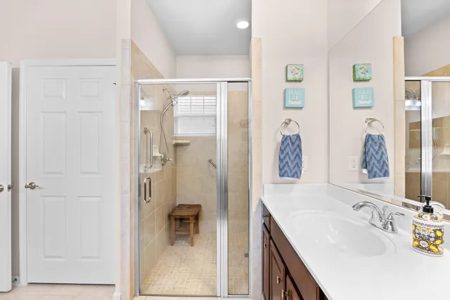 $484,900 | 1845 Groveway Court, Murrells Inlet, SC 29576