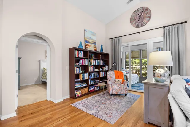 $484,900 | 1845 Groveway Court, Murrells Inlet, SC 29576