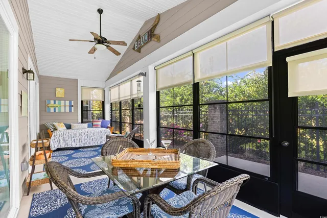 $484,900 | 1845 Groveway Court, Murrells Inlet, SC 29576