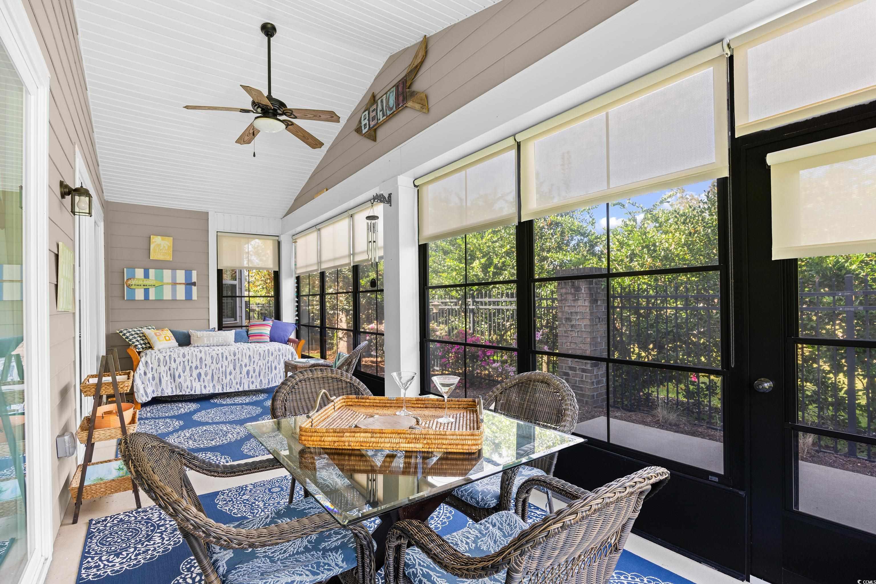 1845 Groveway Court Murrells Inlet, SC 29576 - Photo 32 of 40