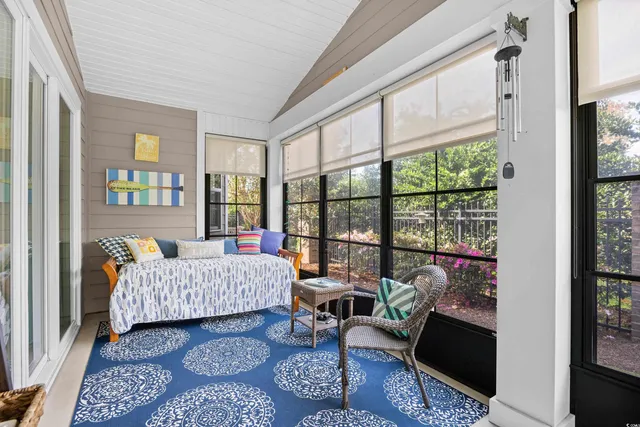 $484,900 | 1845 Groveway Court, Murrells Inlet, SC 29576