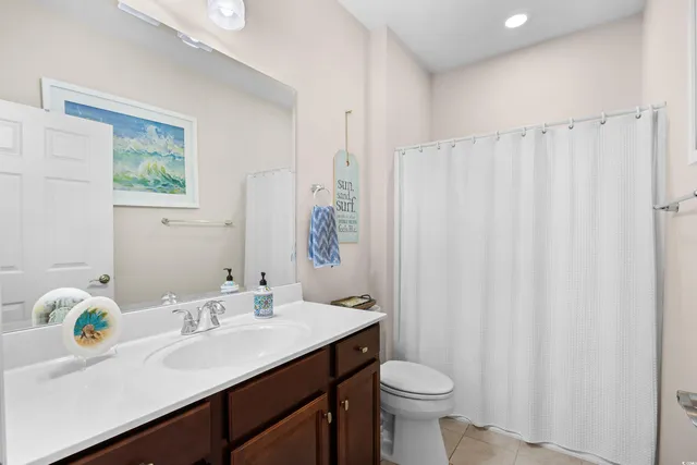 $484,900 | 1845 Groveway Court, Murrells Inlet, SC 29576