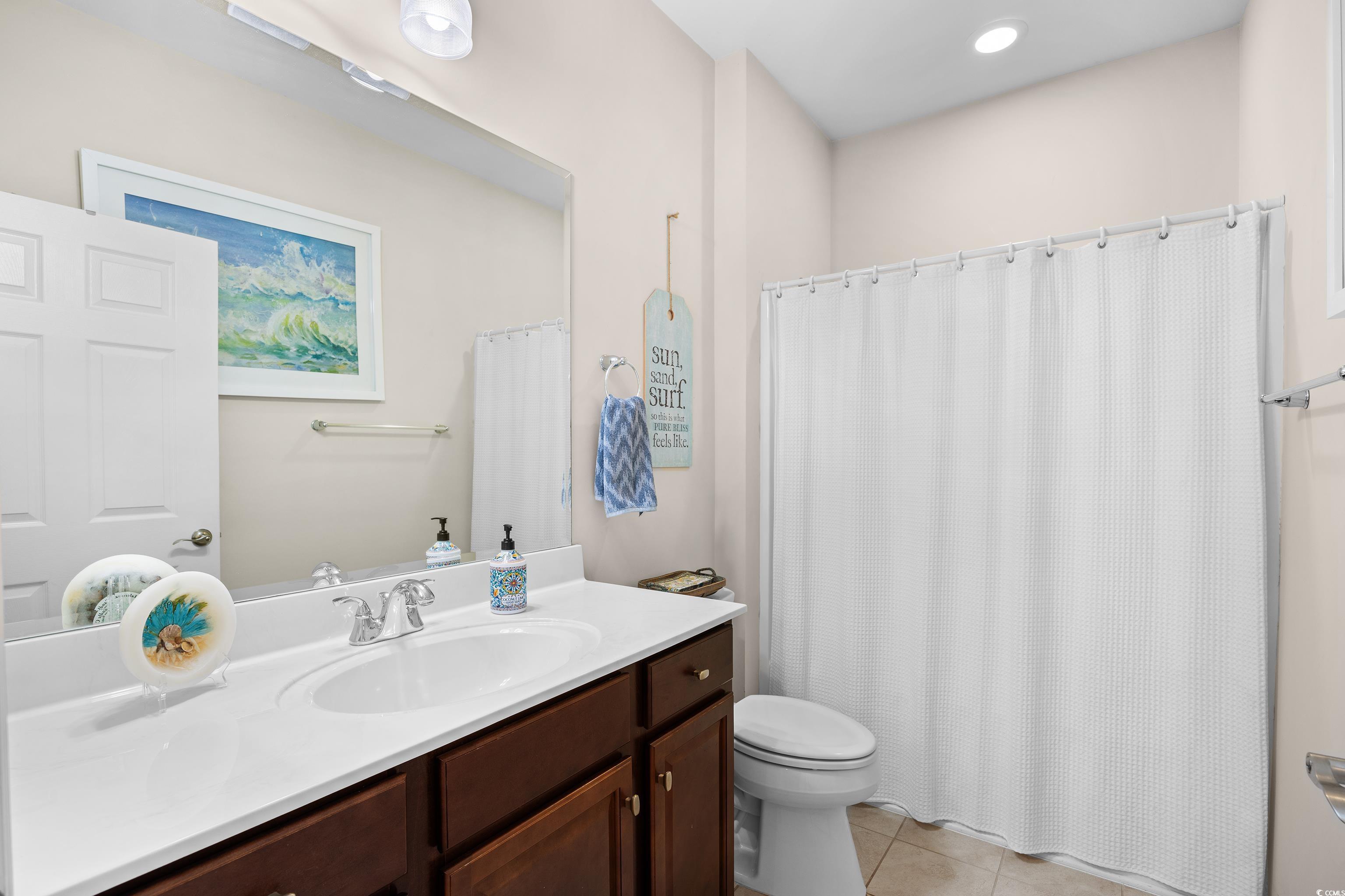 1845 Groveway Court Murrells Inlet, SC 29576 - Photo 9 of 40