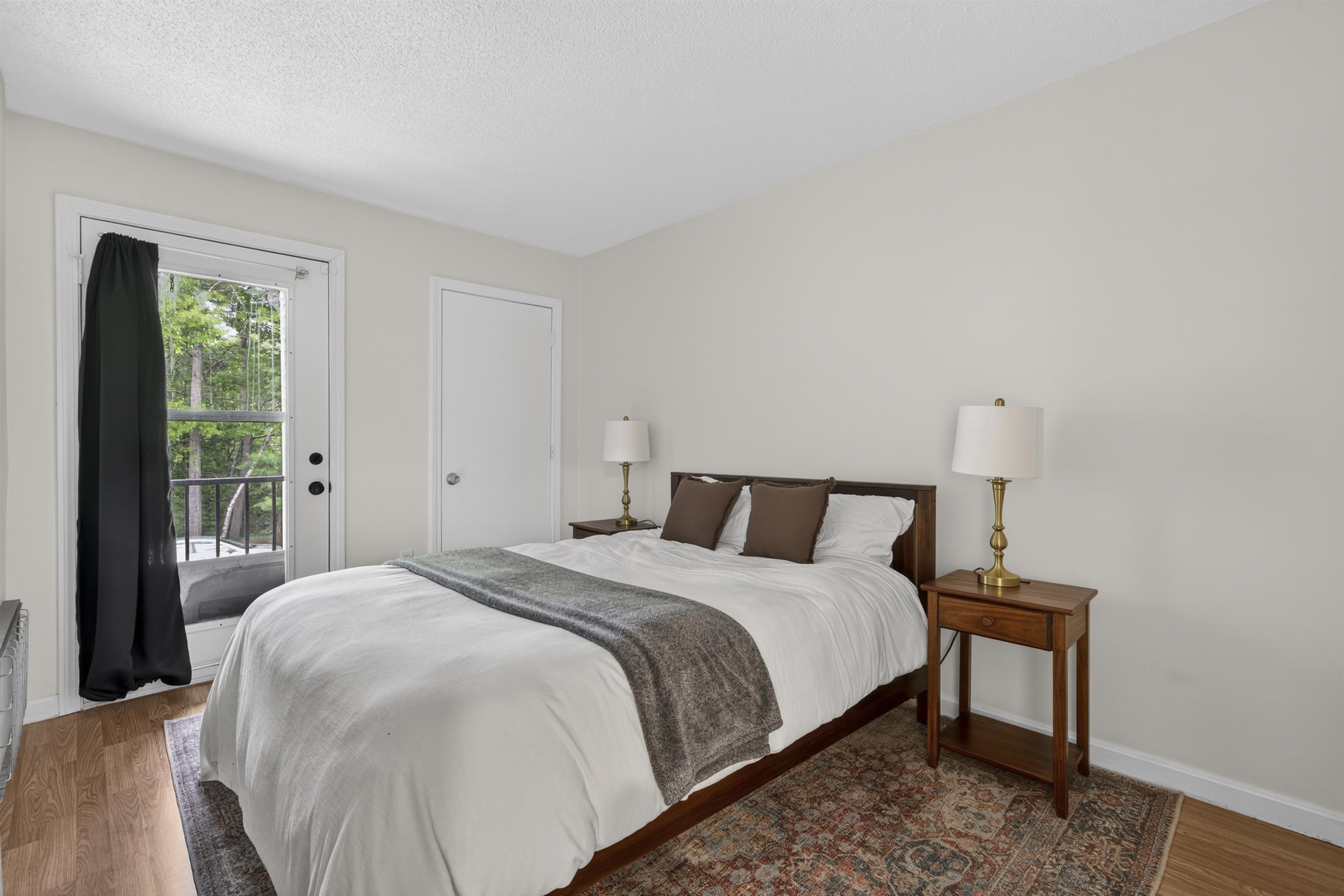 120 Fisherville Road, Unit 168 Concord, NH 03303 - Photo 15 of 23