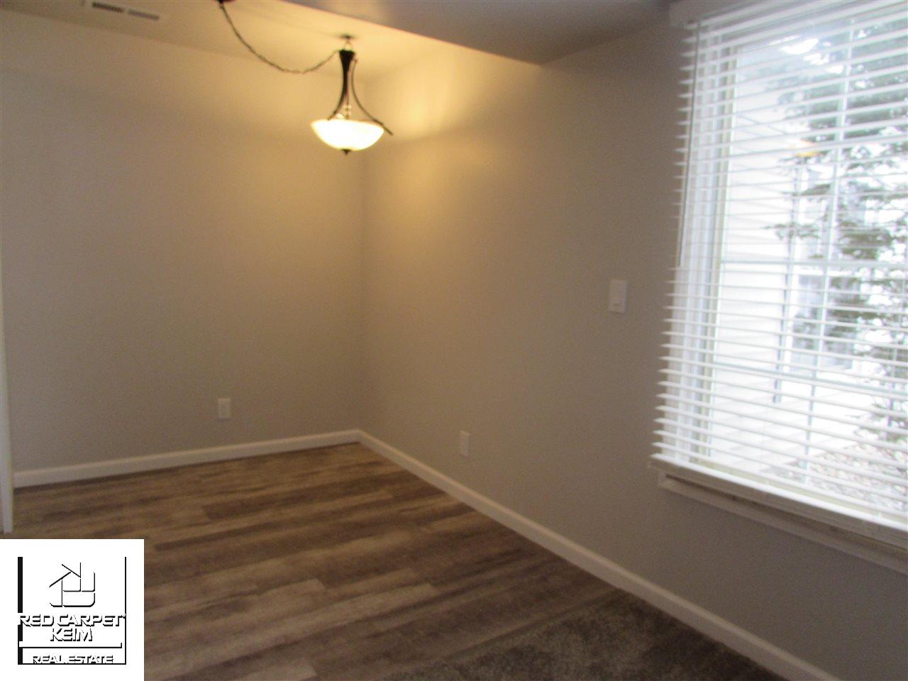 1440 Hunters Ridge Court, Unit 20 Davison, MI 48423 - Photo 5 of 16
