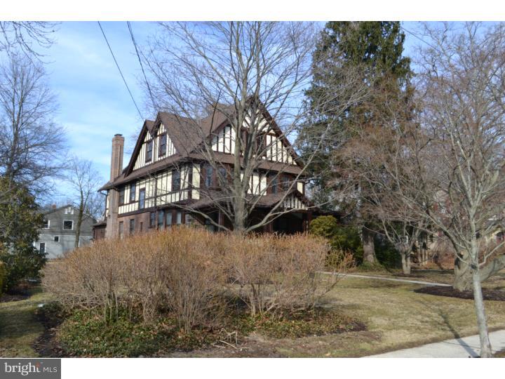 413 St Davids Road St. Davids, PA 19087 - Photo 1 of 24 Gallery Image 1