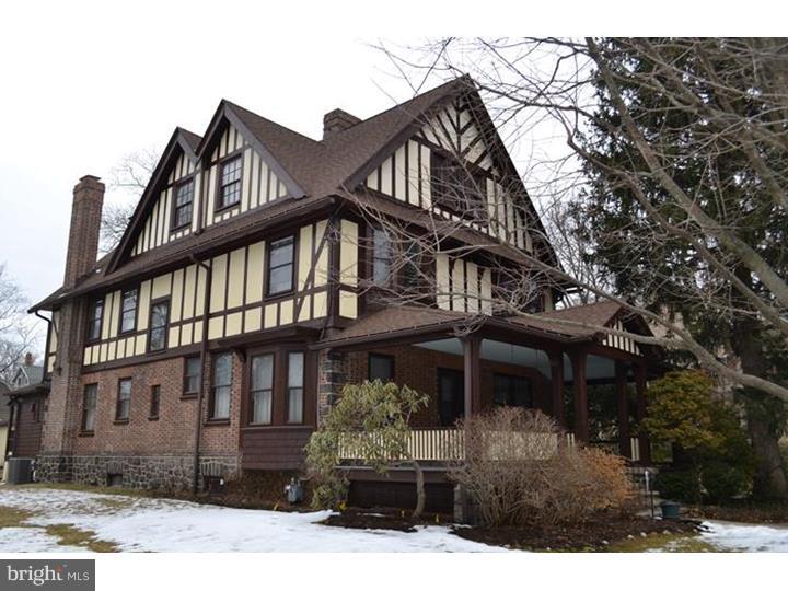 413 St Davids Road St. Davids, PA 19087 - Photo 2 of 24 Gallery Image 2