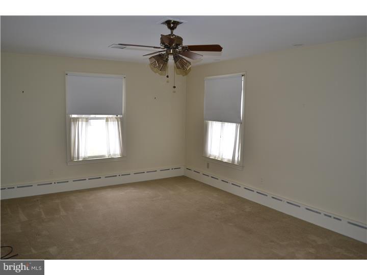 413 St Davids Road St. Davids, PA 19087 - Photo 11 of 24 Gallery Image 11