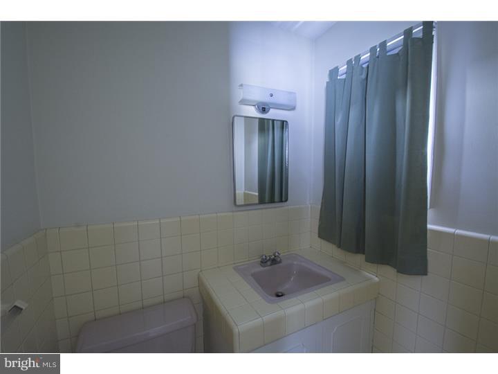 413 St Davids Road St. Davids, PA 19087 - Photo 12 of 24 Gallery Image 12