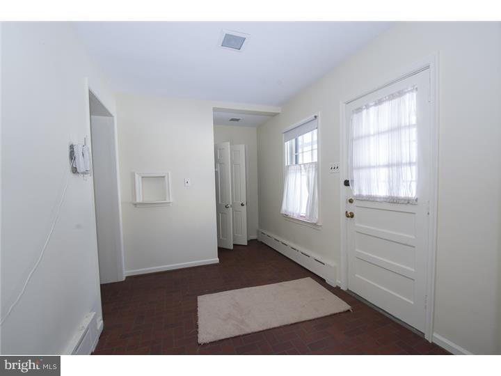 413 St Davids Road St. Davids, PA 19087 - Photo 13 of 24 Gallery Image 13