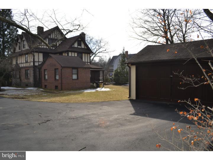413 St Davids Road St. Davids, PA 19087 - Photo 14 of 24 Gallery Image 14