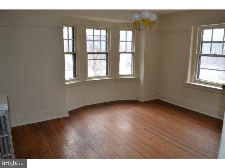413 St Davids Road St. Davids, PA 19087 - Photo 15 of 24 Gallery Image 15