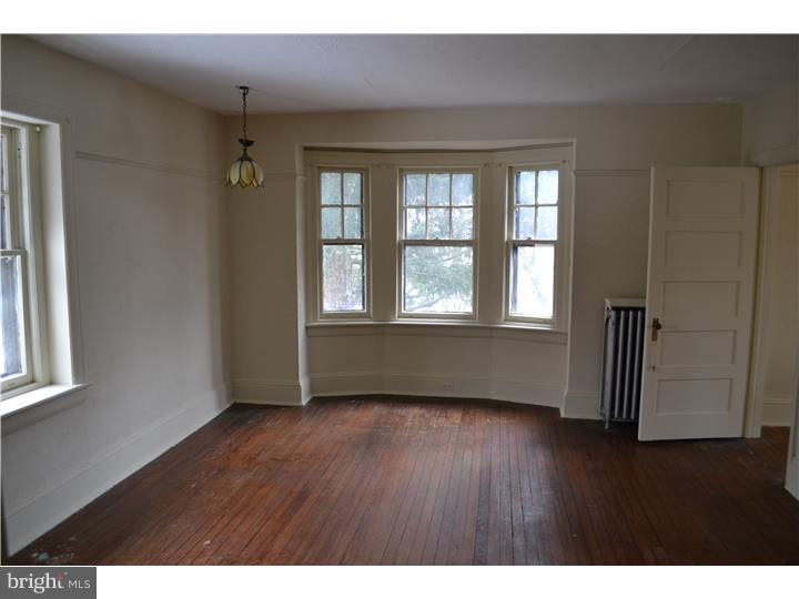 413 St Davids Road St. Davids, PA 19087 - Photo 16 of 24 Gallery Image 16