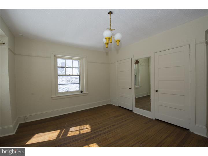 413 St Davids Road St. Davids, PA 19087 - Photo 17 of 24 Gallery Image 17