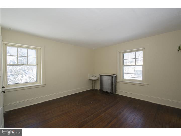 413 St Davids Road St. Davids, PA 19087 - Photo 18 of 24 Gallery Image 18