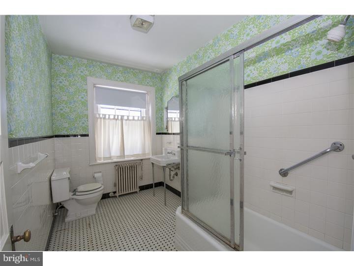 413 St Davids Road St. Davids, PA 19087 - Photo 19 of 24 Gallery Image 19