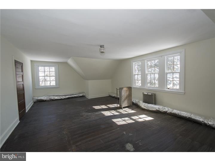 413 St Davids Road St. Davids, PA 19087 - Photo 20 of 24 Gallery Image 20