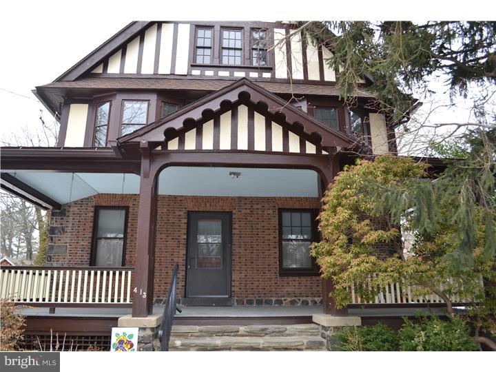 413 St Davids Road St. Davids, PA 19087 - Photo 3 of 24 Gallery Image 3