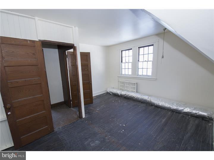 413 St Davids Road St. Davids, PA 19087 - Photo 22 of 24 Gallery Image 22