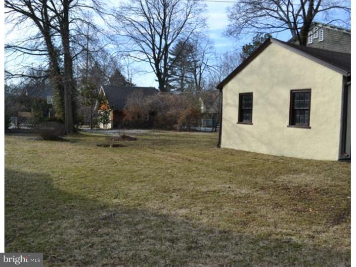413 St Davids Road St. Davids, PA 19087 - Photo 23 of 24 Gallery Image 23