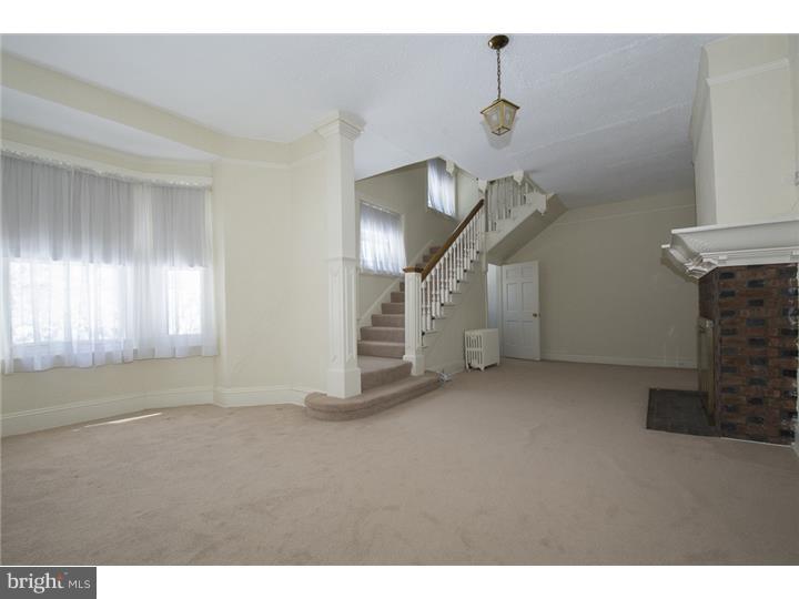413 St Davids Road St. Davids, PA 19087 - Photo 5 of 24 Gallery Image 5