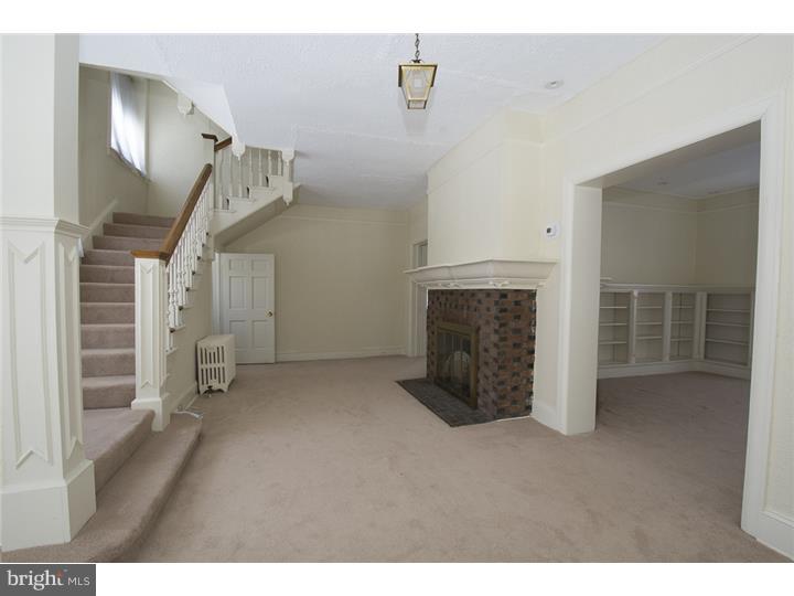 413 St Davids Road St. Davids, PA 19087 - Photo 6 of 24 Gallery Image 6