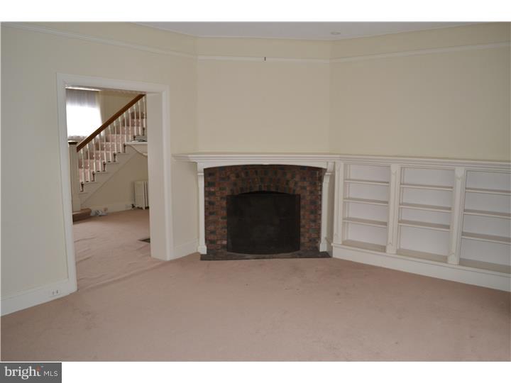 413 St Davids Road St. Davids, PA 19087 - Photo 7 of 24 Gallery Image 7