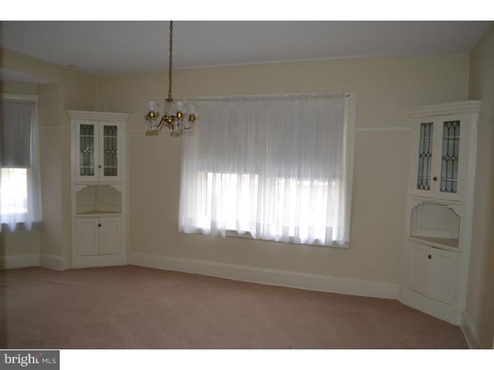 413 St Davids Road St. Davids, PA 19087 - Photo 8 of 24 Gallery Image 8