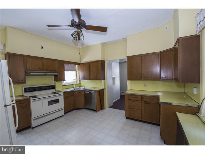 413 St Davids Road St. Davids, PA 19087 - Photo 9 of 24 Gallery Image 9