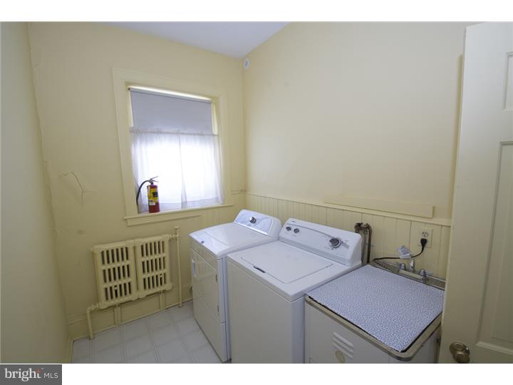 413 St Davids Road St. Davids, PA 19087 - Photo 10 of 24 Gallery Image 10
