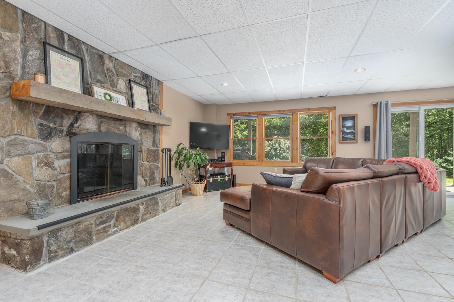 112 Wild Goose Pond Road Strafford, NH 03884 - Photo 24 of 53