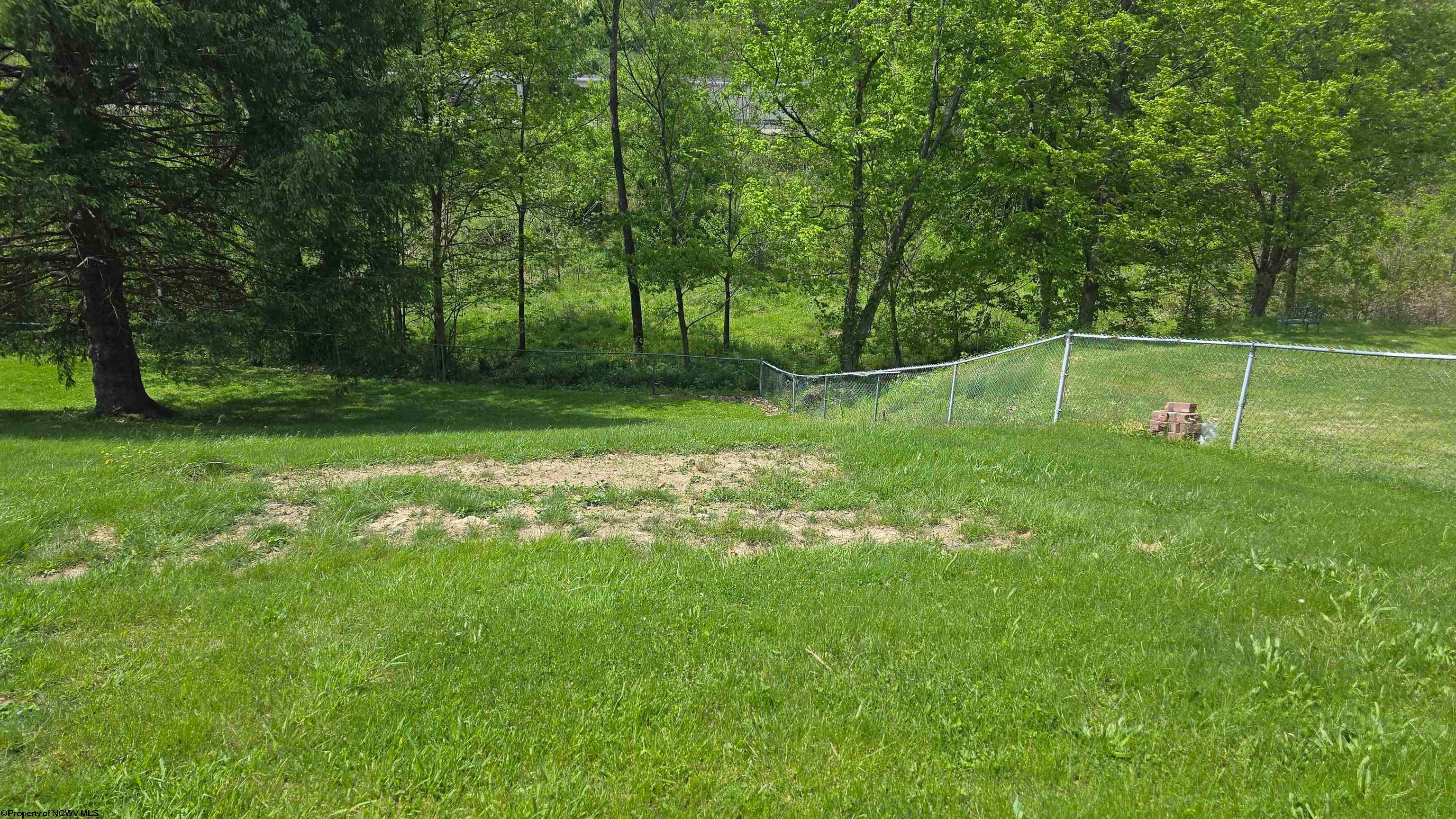 43 Agronomy Farm Road Morgantown, WV 26508 - Photo 6 of 20 Gallery Image 6
