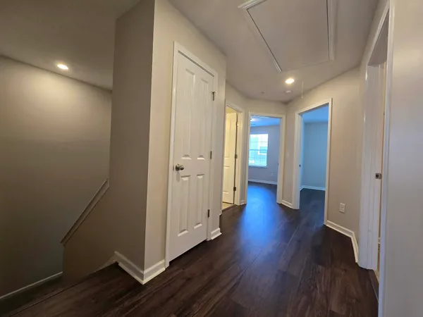 $1,950 | 405 Birr Drive, Spring Hill, TN 37174