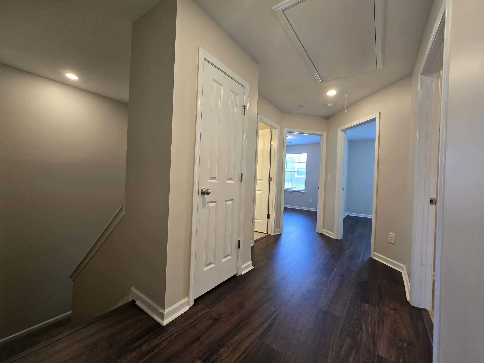 405 Birr Drive Spring Hill, TN 37174 - Photo 11 of 19