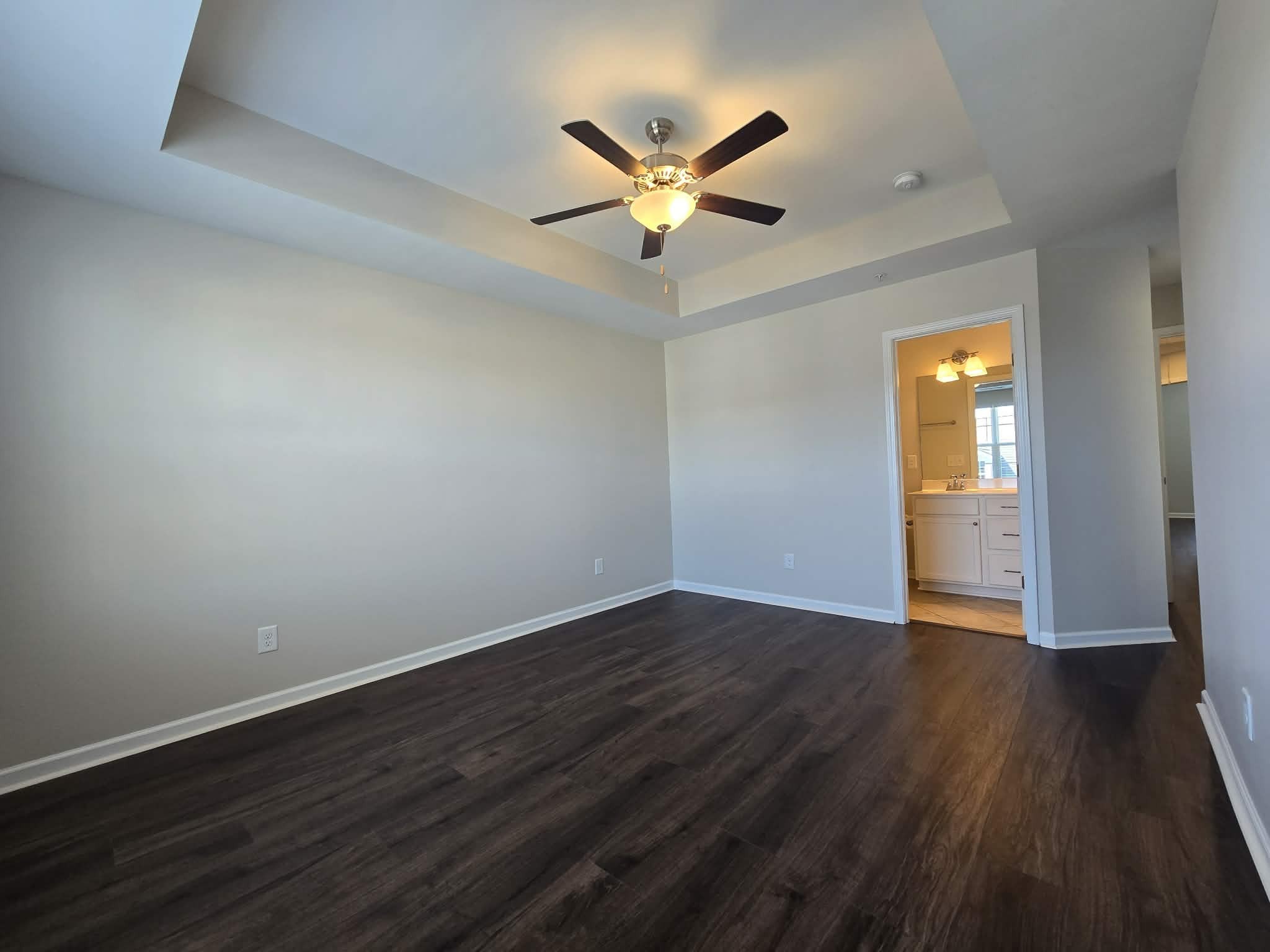 405 Birr Drive Spring Hill, TN 37174 - Photo 12 of 19