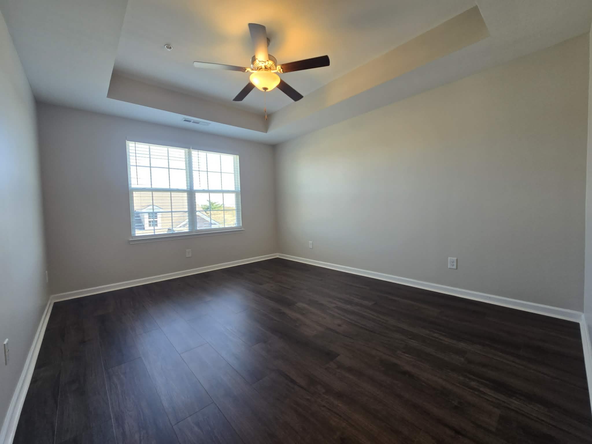 405 Birr Drive Spring Hill, TN 37174 - Photo 13 of 19