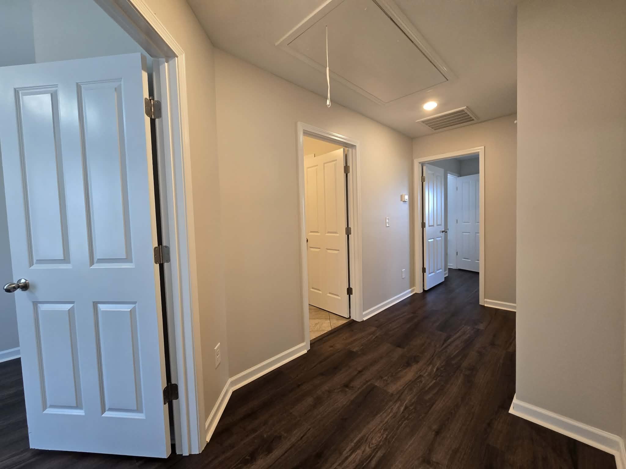 405 Birr Drive Spring Hill, TN 37174 - Photo 15 of 19