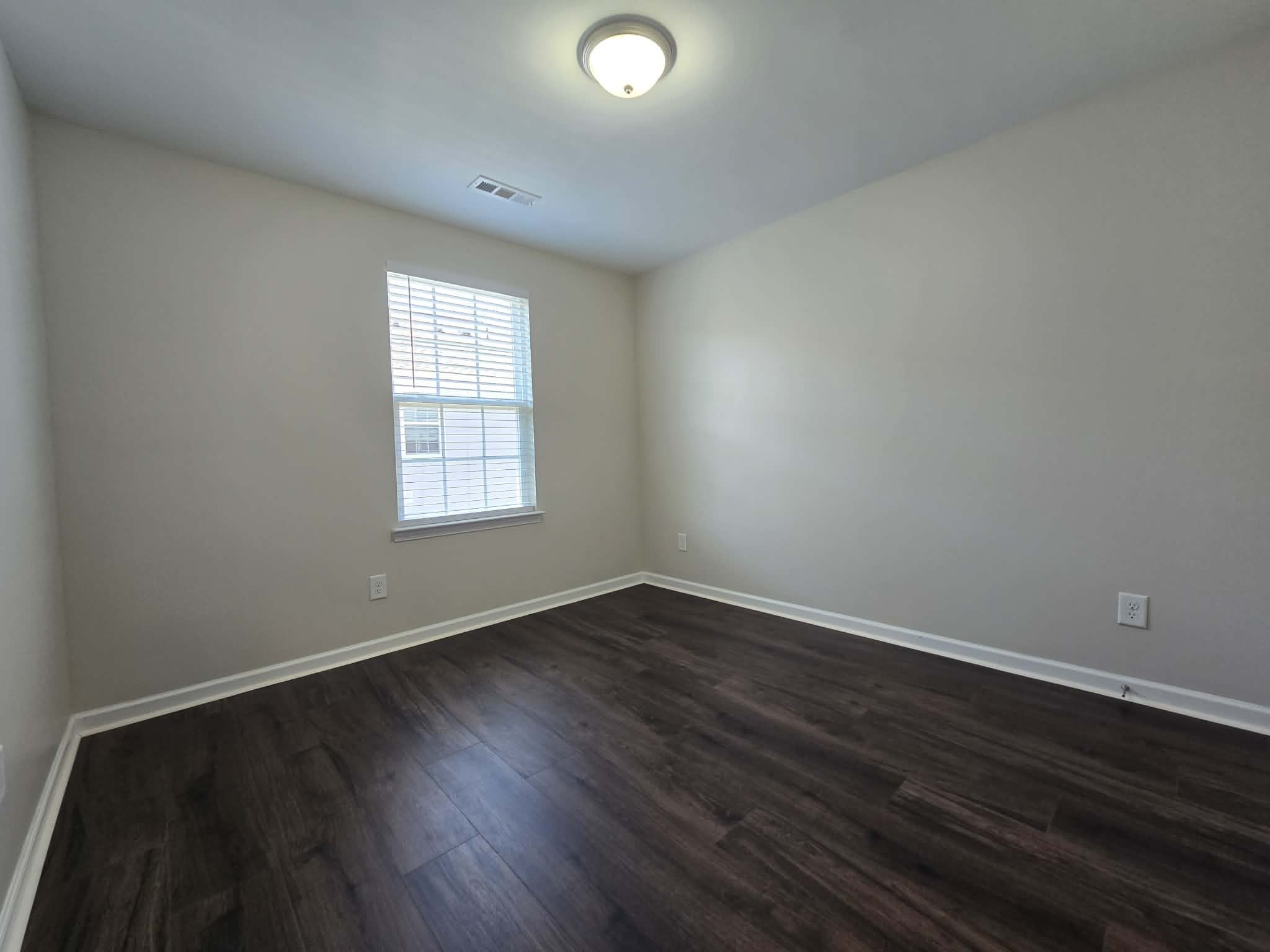 405 Birr Drive Spring Hill, TN 37174 - Photo 16 of 19