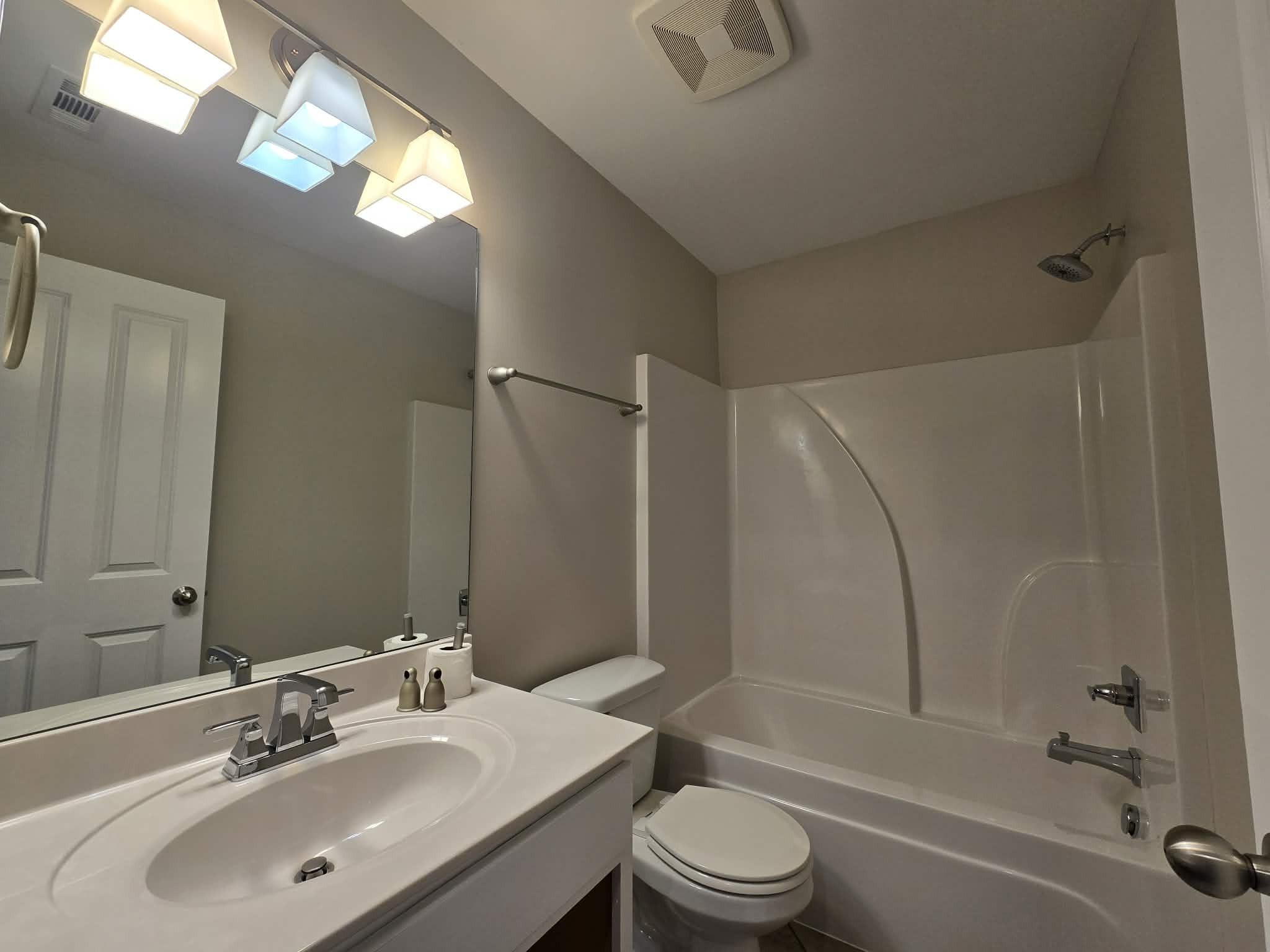 405 Birr Drive Spring Hill, TN 37174 - Photo 17 of 19