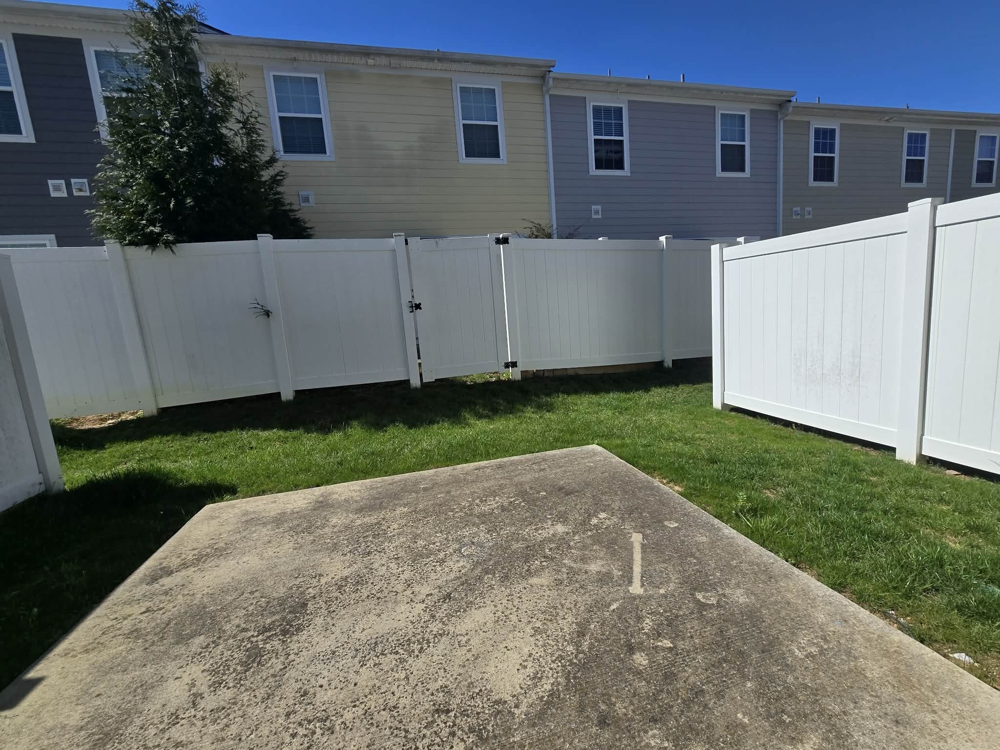 405 Birr Drive Spring Hill, TN 37174 - Photo 18 of 19