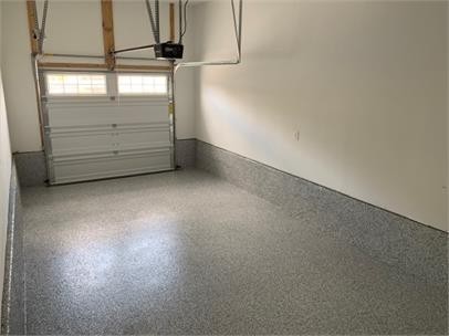 405 Birr Drive Spring Hill, TN 37174 - Photo 19 of 19